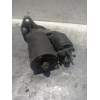 Recambio de motor arranque para volkswagen golf iii berlina (1h1) gl referencia OEM IAM 020911023A 18G 1991