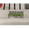 Recambio de mando calefaccion / aire acondicionado para ford cougar (mc) v6 referencia OEM IAM 98BW19C933BA  