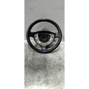 VOLANTE 6013233 