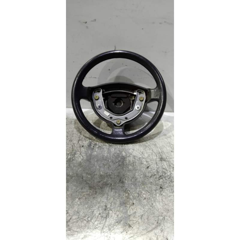 Recambio de volante para mercedes-benz viano (w639) referencia OEM IAM 6013233  