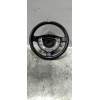 Recambio de volante para mercedes-benz viano (w639) referencia OEM IAM 6013233  