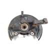 Recambio de mangueta delantera izquierda para renault espace iv (jk0) 2.2 dci turbodiesel referencia OEM IAM   
