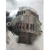 Recambio de alternador para honda civic coupe (ej6/8) 1.6 ls (ej6) referencia OEM IAM   