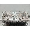 Recambio de culata para fiat sedici (189) referencia OEM IAM 55193091 019AA 2006