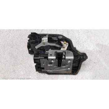 MOTOR CIERRE CENTRALIZADO DELANTERO DERECHO 51217281934 18283810CZ 