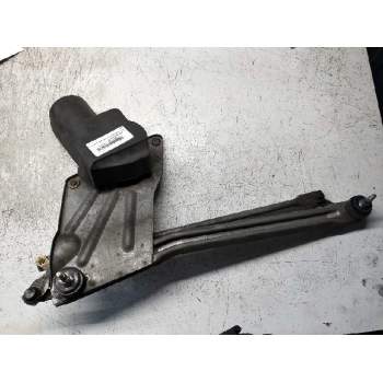 MOTOR LIMPIA DELANTERO 