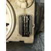 Recambio de faro izquierdo para skoda felicia combi ( 795) lx referencia OEM IAM   1997