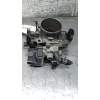 Recambio de caja mariposa para suzuki liana rh (er) 1.6 referencia OEM IAM AC50901  