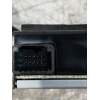 Recambio de modulo electronico para toyota land cruiser (j15) basis referencia OEM IAM 8976060140 1584007061 