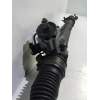 Recambio de cremallera direccion para jaguar xj 3.2 v8 32v cat referencia OEM IAM 7852993149 7852501378 
