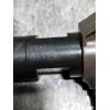 Recambio de inyector para mazda 6 kombi ()(.2012) center-line referencia OEM IAM SH0113H50 1318060A DENSO