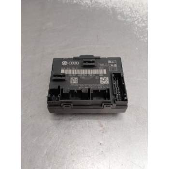 MODULO ELECTRONICO 4G8959793E 2010