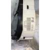 Recambio de cuadro instrumentos para chevrolet evanda cdx referencia OEM IAM 96423038  