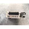 Recambio de mando calefaccion / aire acondicionado para ford cougar (mc) v6 referencia OEM IAM 98BW19C933BA  
