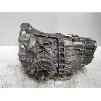 CAJA CAMBIOS FSD XR0YM22 18816042 AUTOMATICO