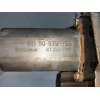 Recambio de elevalunas delantero izquierdo para opel zafira a 1.8 16v cat referencia OEM IAM 90579355 101255XXX 5P
