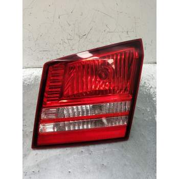 PILOTO TRASERO DERECHO INTERIOR BL04BD0969 2009