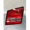 Recambio de piloto trasero derecho interior para dodge journey se referencia OEM IAM BL04BD0969  2009