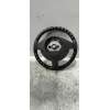 Recambio de volante para mercedes-benz viano (w639) referencia OEM IAM 6013233  