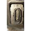 Recambio de potenciometro pedal para mazda cx-30 selection 2wd referencia OEM IAM 6PV31243711 BCKA41600A 