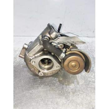 TURBOCOMPRESOR 7053061 144115M300 GT1549
