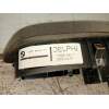 Recambio de mando elevalunas delantero derecho para bmw serie 1 berlina (e81/e87) 118d referencia OEM IAM 6951991 15939871 