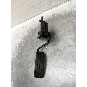 POTENCIOMETRO PEDAL 8200436878 