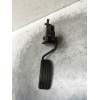 Recambio de potenciometro pedal para renault kangoo / grand kangoo ii (kw0/1_) 1.5 dci 90 (kw05, kw08, kw0g, kw11) referencia OE