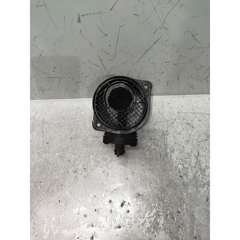 Recambio de caudalimetro para ssangyong rodius xdi referencia OEM IAM 0280218130 6650943048 2005