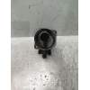 Recambio de caudalimetro para ssangyong rodius xdi referencia OEM IAM 0280218130 6650943048 2005