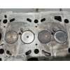 Recambio de culata para fiat sedici (189) referencia OEM IAM 55193091 019AA 2006