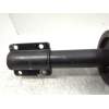Recambio de amortiguador delantero derecho para peugeot j5 (280) j 5 1000 referencia OEM IAM   