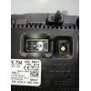 Recambio de cuadro instrumentos para audi a3 sportback (8vf) basic e-tron referencia OEM IAM 8V0920794 0263742042 04050704