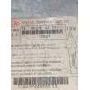 Recambio de centralita airbag para kia carens 2.0 turbodiesel cat referencia OEM IAM 0K2FE677F0  2003