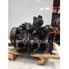 Recambio de despiece motor para bmw serie 5 berlina (e60) 520d referencia OEM IAM 204D4 86645100 