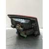 Recambio de piloto trasero derecho interior para dodge journey se referencia OEM IAM BL04BD0969  2009