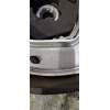 Recambio de volante para mercedes-benz viano (w639) referencia OEM IAM 6013233  