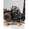 Recambio de motor completo para toyota corolla verso (r1) 2.0 turbodiesel cat referencia OEM IAM 1CDFTV 0467586 