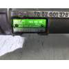 Recambio de cremallera direccion para jaguar xj 3.2 v8 32v cat referencia OEM IAM 7852993149 7852501378 