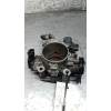 Recambio de caja mariposa para suzuki liana rh (er) 1.6 referencia OEM IAM AC50901  