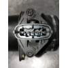Recambio de caudalimetro para ssangyong rodius xdi referencia OEM IAM 0280218130 6650943048 2005