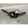 Recambio de mando luces para fiat panda (169) 1.2 8v dynamic referencia OEM IAM 735360977  
