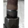Recambio de inyector para ford transit furgoneta (fa_ _) 2.0 di (fae_, faf_, fag_) referencia OEM IAM TJBB02601D 026622 LYG