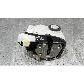 MOTOR CIERRE CENTRALIZADO DELANTERO DERECHO 