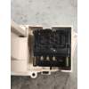 Recambio de mando calefaccion / aire acondicionado para ford cougar (mc) v6 referencia OEM IAM 98BW19C933BA  