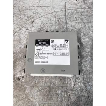 MODULO ELECTRONICO 8999060195 2329004061 