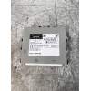 Recambio de modulo electronico para toyota land cruiser (j15) basis referencia OEM IAM 8999060195 2329004061 