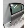 Recambio de puerta trasera izquierda para lexus gs300 (jzs160) básico referencia OEM IAM   4P