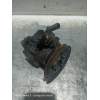 Recambio de bomba direccion para volkswagen golf iii berlina (1h1) gl referencia OEM IAM  18G 1991