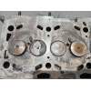 Recambio de culata para fiat sedici (189) referencia OEM IAM 55193091 019AA 2006